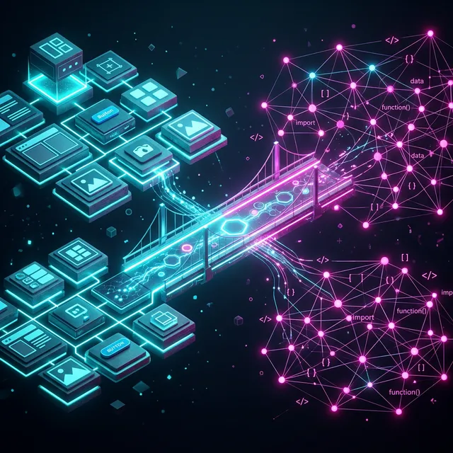 Webflow vs Desarrollo a Medida (React): La Guía Definitiva 2026 para Startups