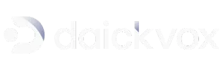 Daickvox — AI & Omnichannel CX